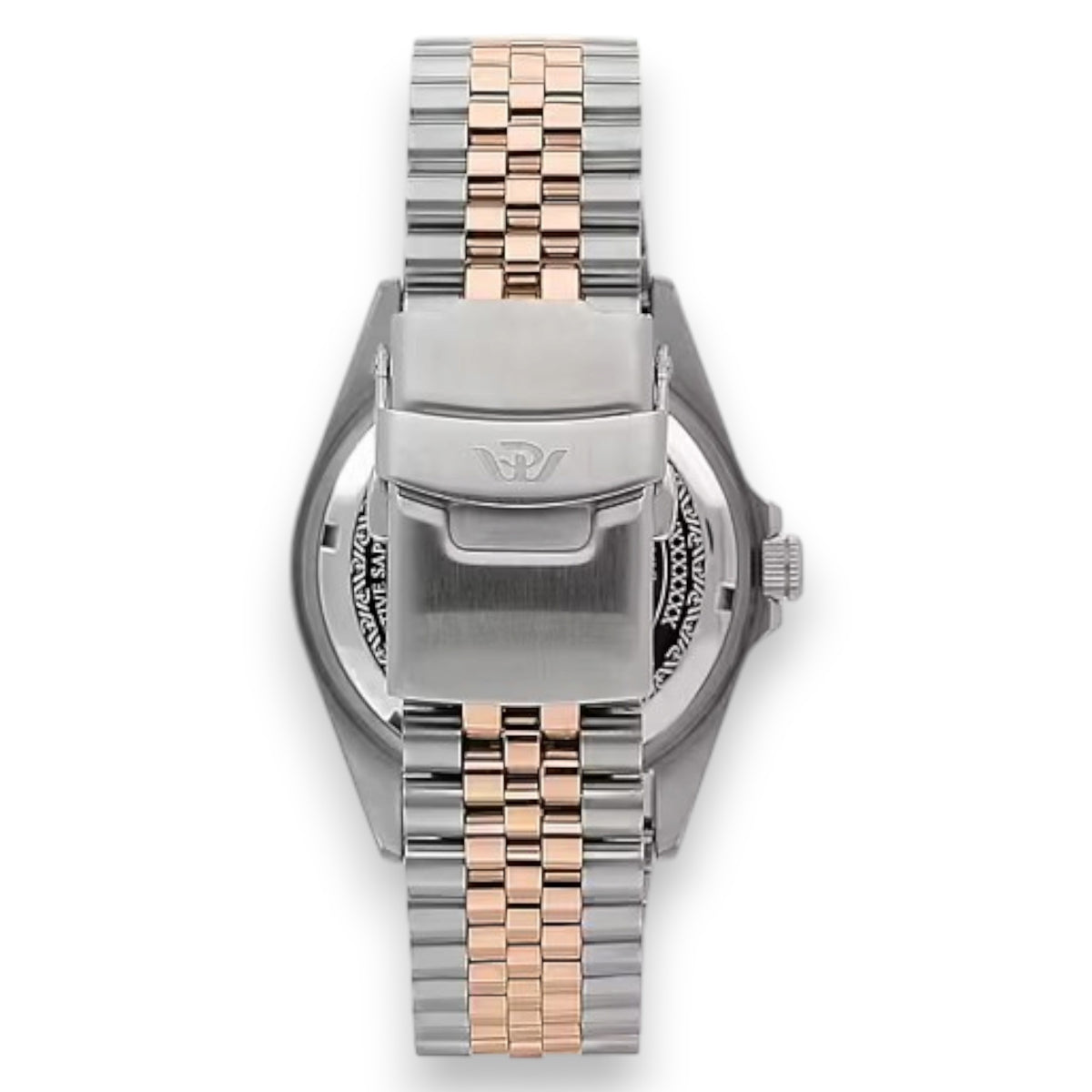 OROLOGIO UOMO PHILIP WATCH CARIBE SPORT -R8253597081