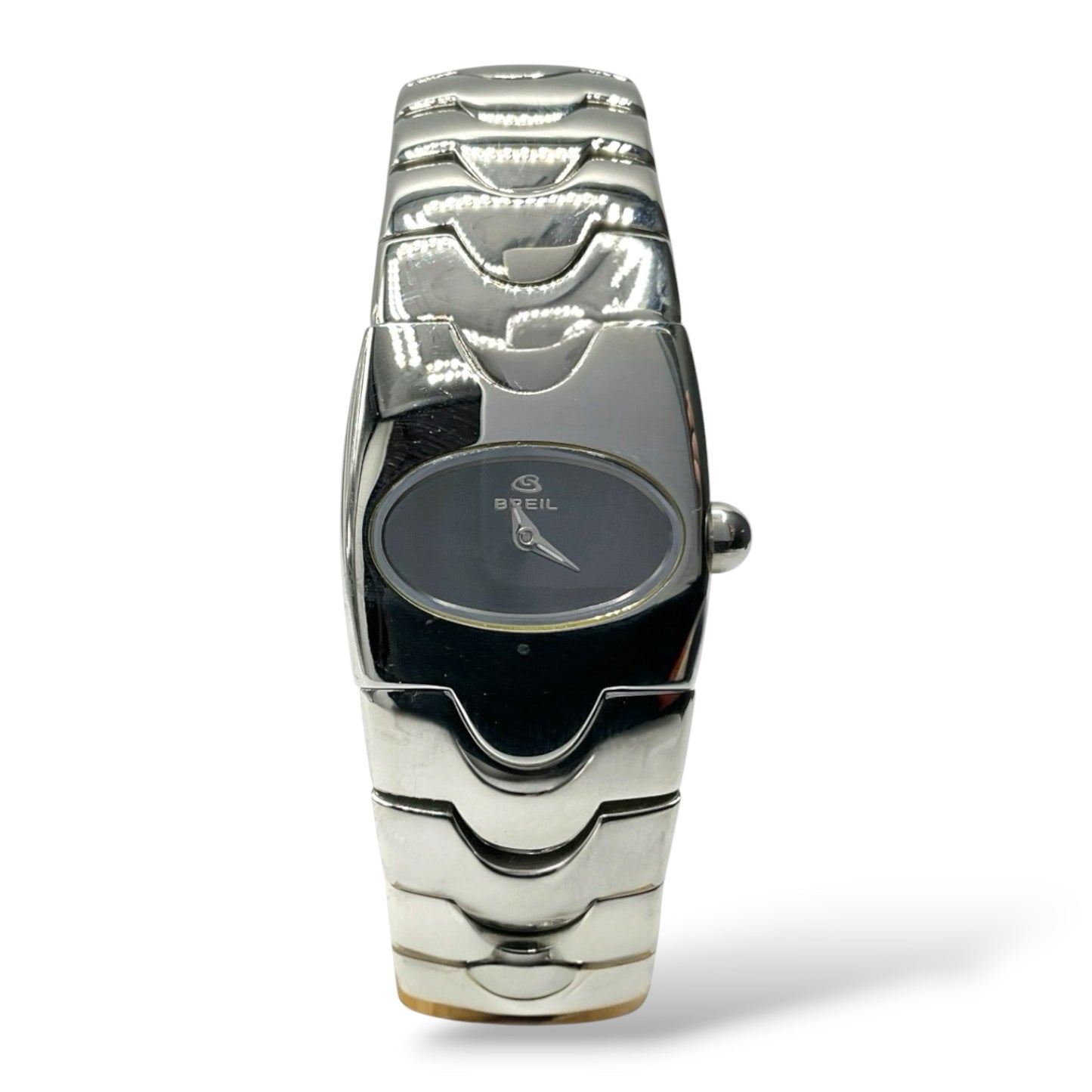 Orologio Donna Breil Drop Time - 2519252004