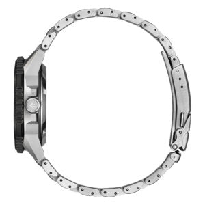 OROLOGIO UOMO CITIZEN PROMASTER NAVIHAWK AUTOMATICO -NK0044-57E