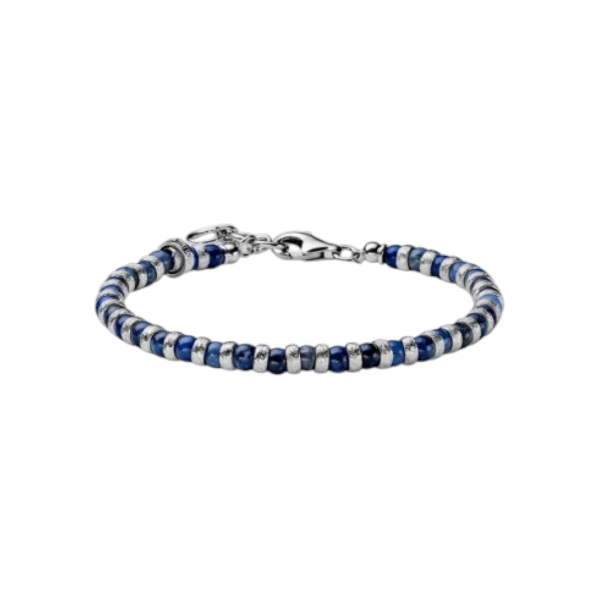 Bracciale Uomo Alessandro Magrino - G4410