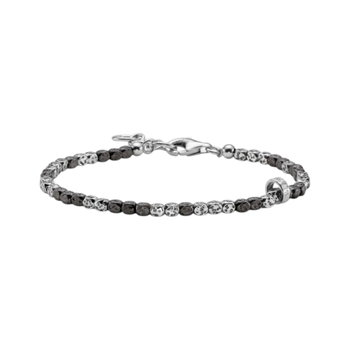 Bracciale Uomo Alessandro Magrino - G4612