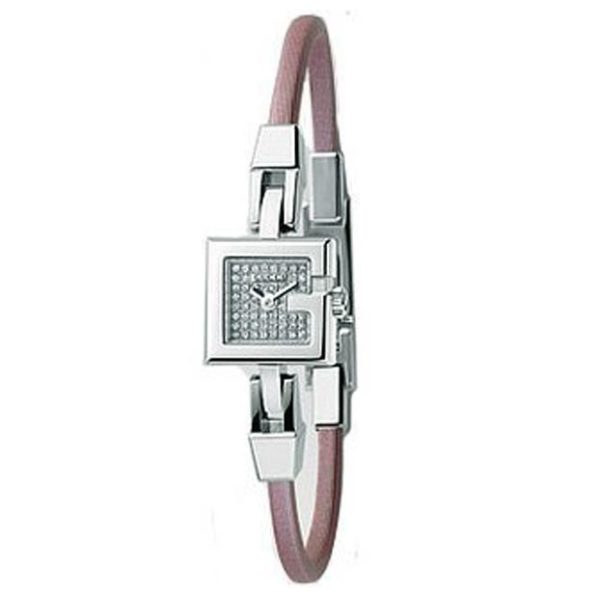 Orologio Donna Gucci Mini - YA102502