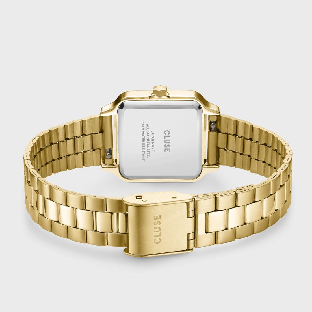 Orologio Donna Cluse Gracieuse Petite - CW11807