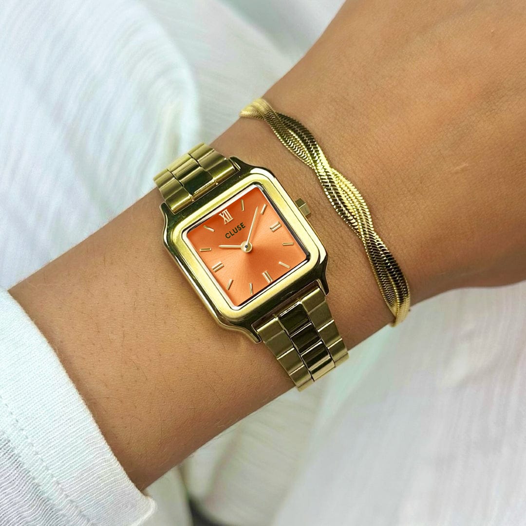 Orologio Donna Cluse Gracieuse Petite - CW11807