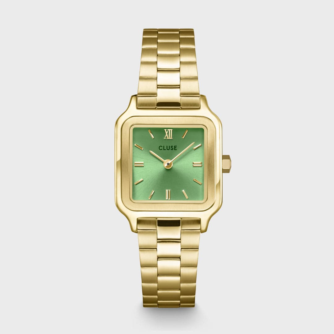 Orologio Donna Cluse Gracieuse Petite - CW11807
