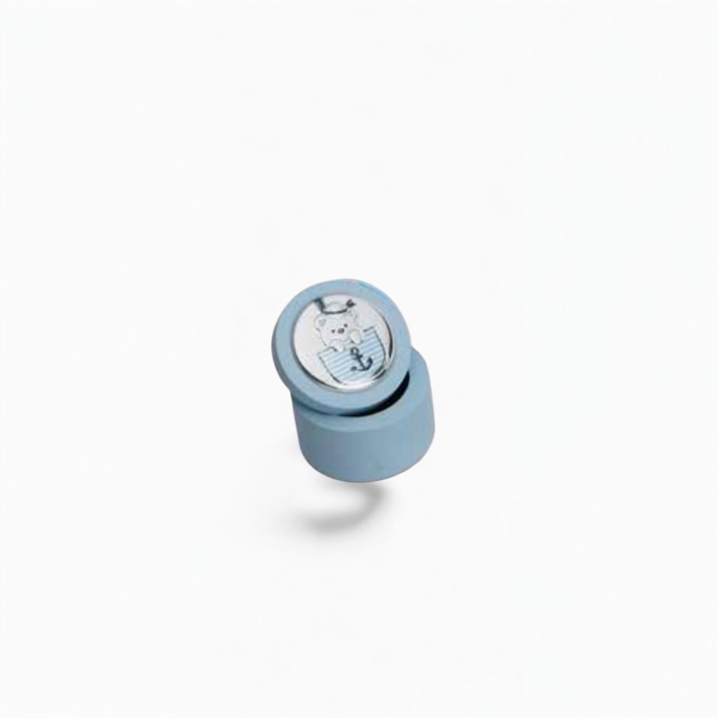 Scatola Porta Dentino Thilia - 453429