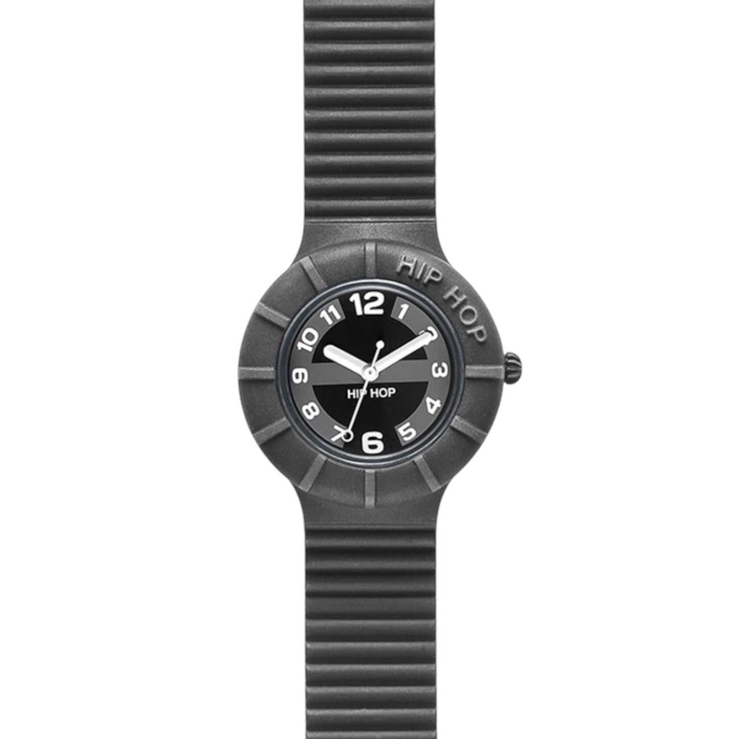 Orologio Bambina/Donna Hip Hop Number - HWU0128