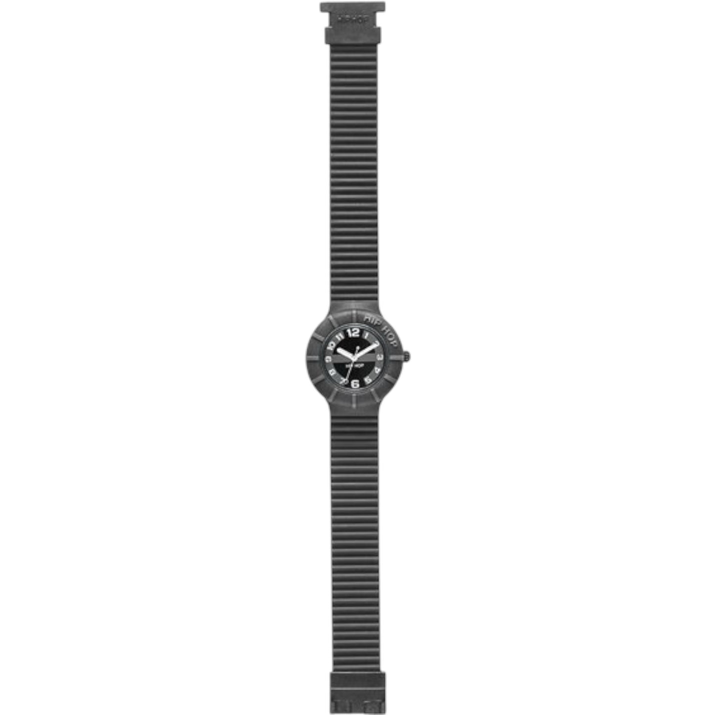 Orologio Bambina/Donna Hip Hop Number - HWU0128