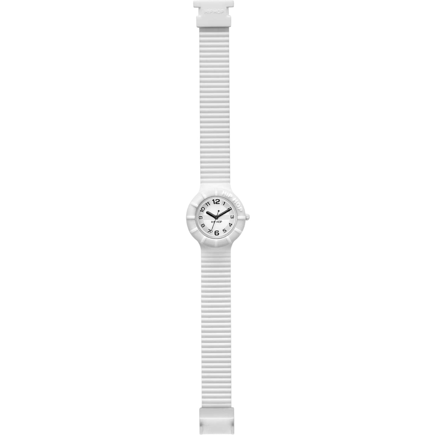 Orologio Bambina/Donna Hip Hop Number - HWU0128