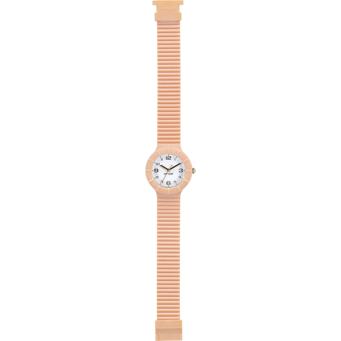 Orologio Bambina/Donna Hip Hop Number - HWU0128