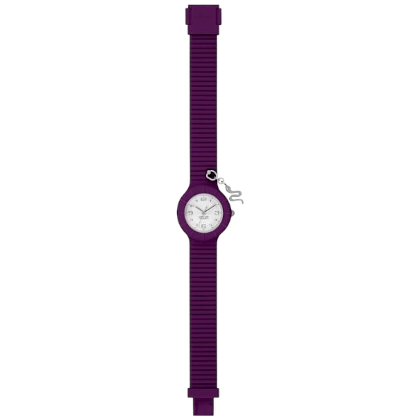 Orologio Bambina/Donna Hip Hop Number - HWU0128
