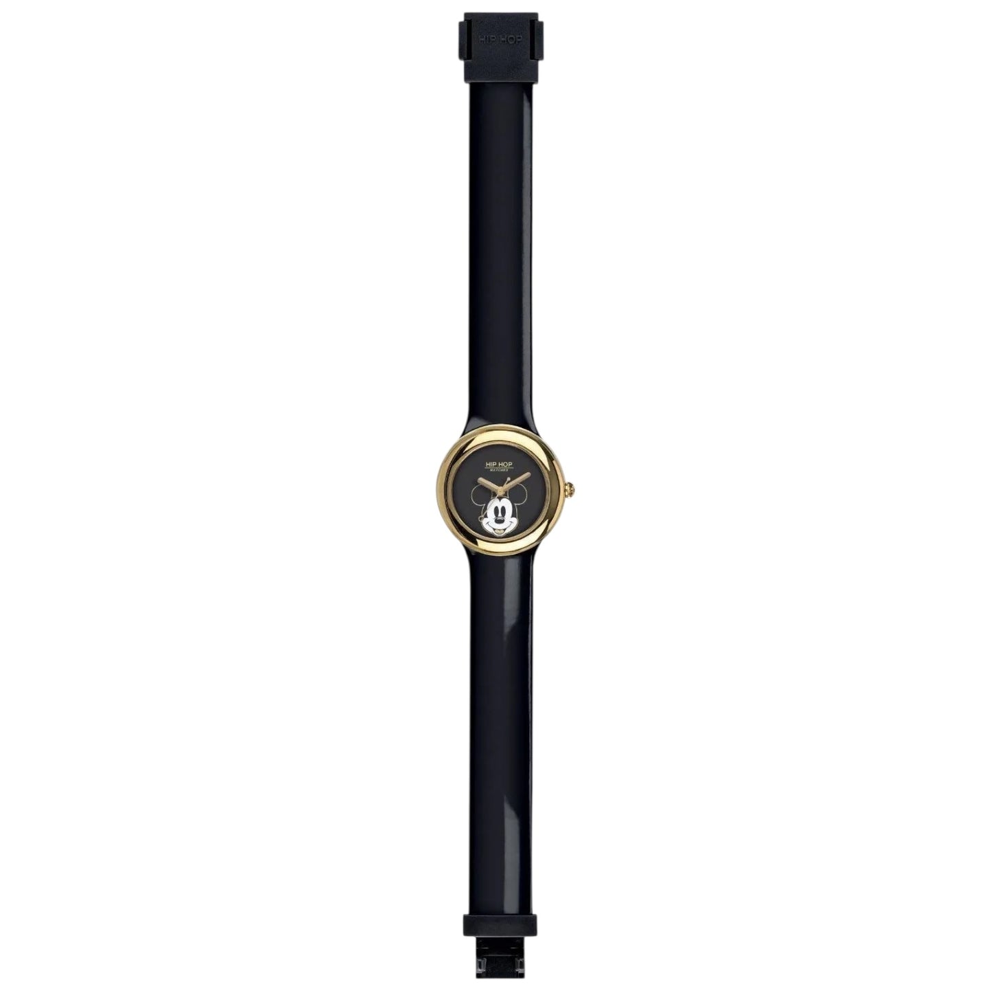 Orologio Donna/Bambina Hip Hop Mickey Metal - HWU0919