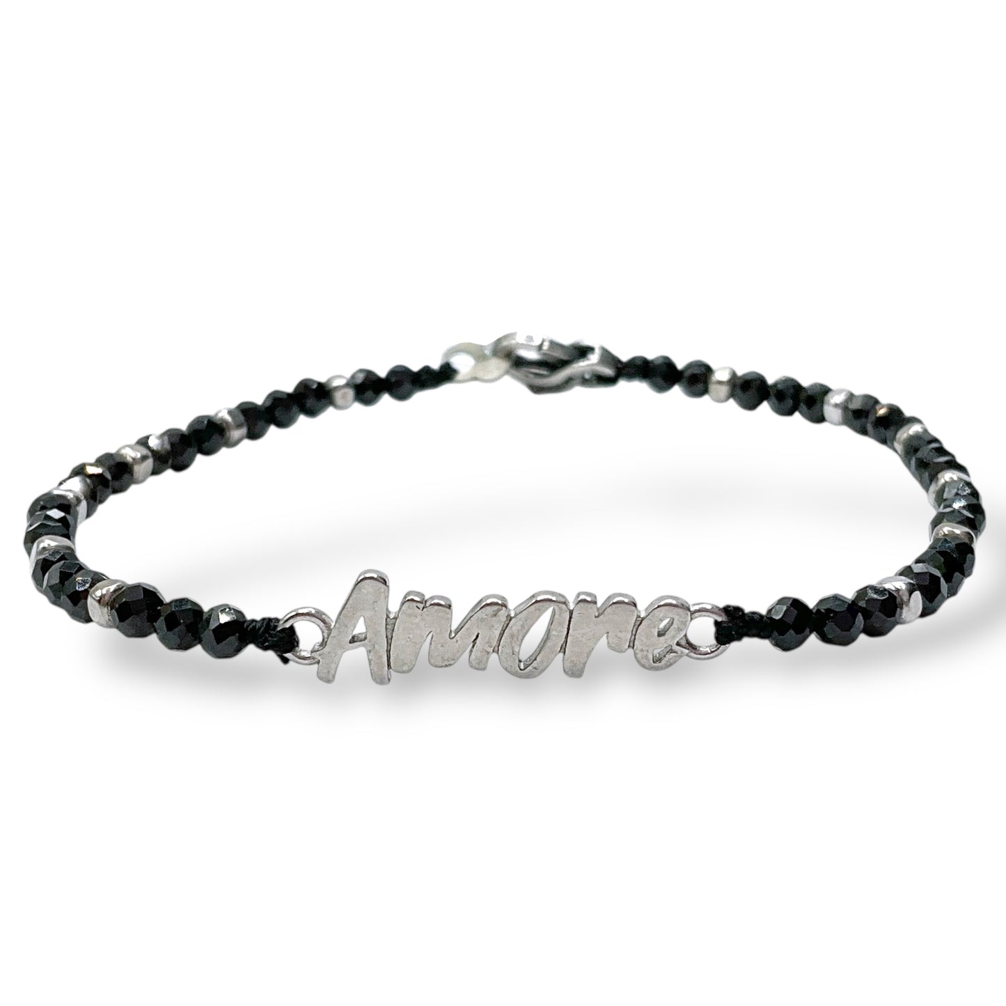Bracciale Spadarella Spadino Amore - SPBR670