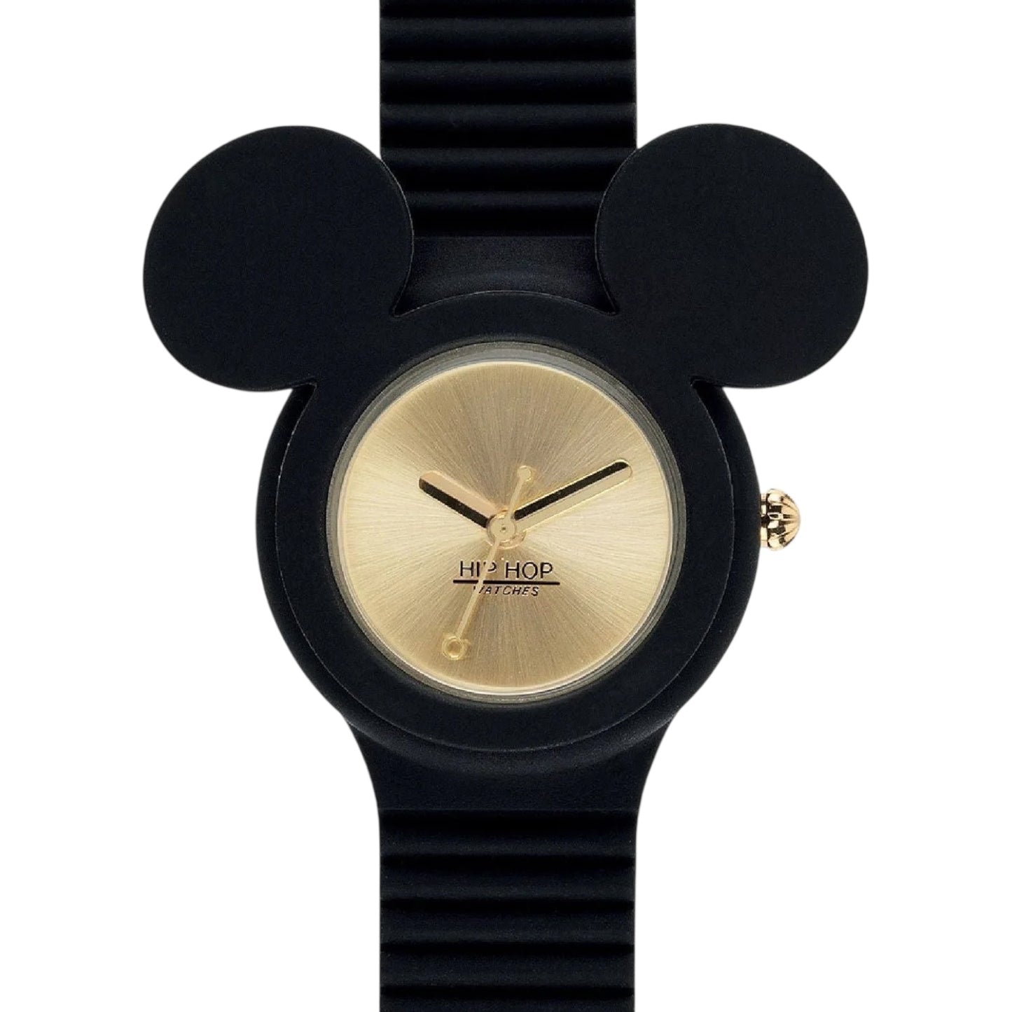 Orologio Donna/Bambina Hip Hop Minnie - HWU0944