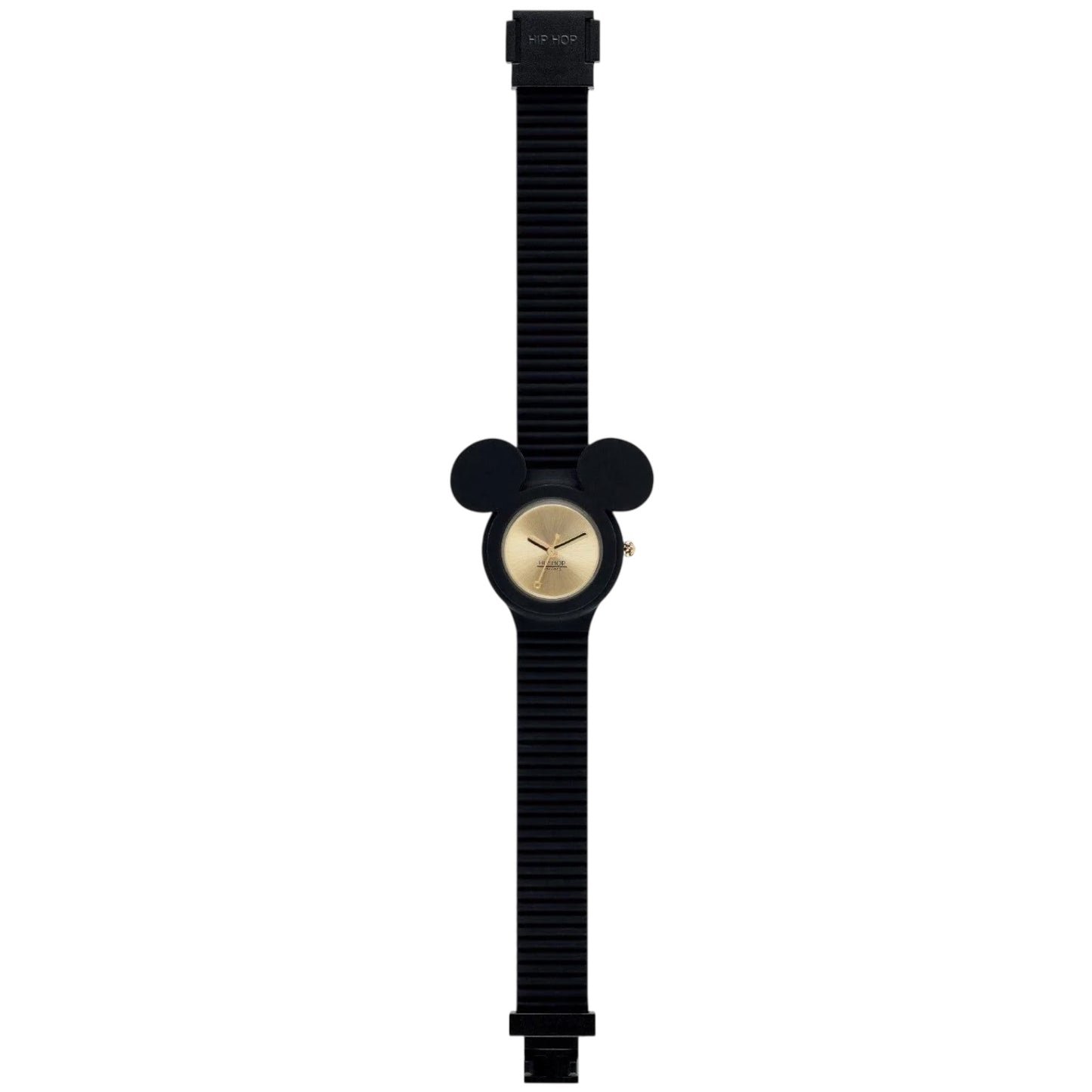 Orologio Donna/Bambina Hip Hop Minnie - HWU0944