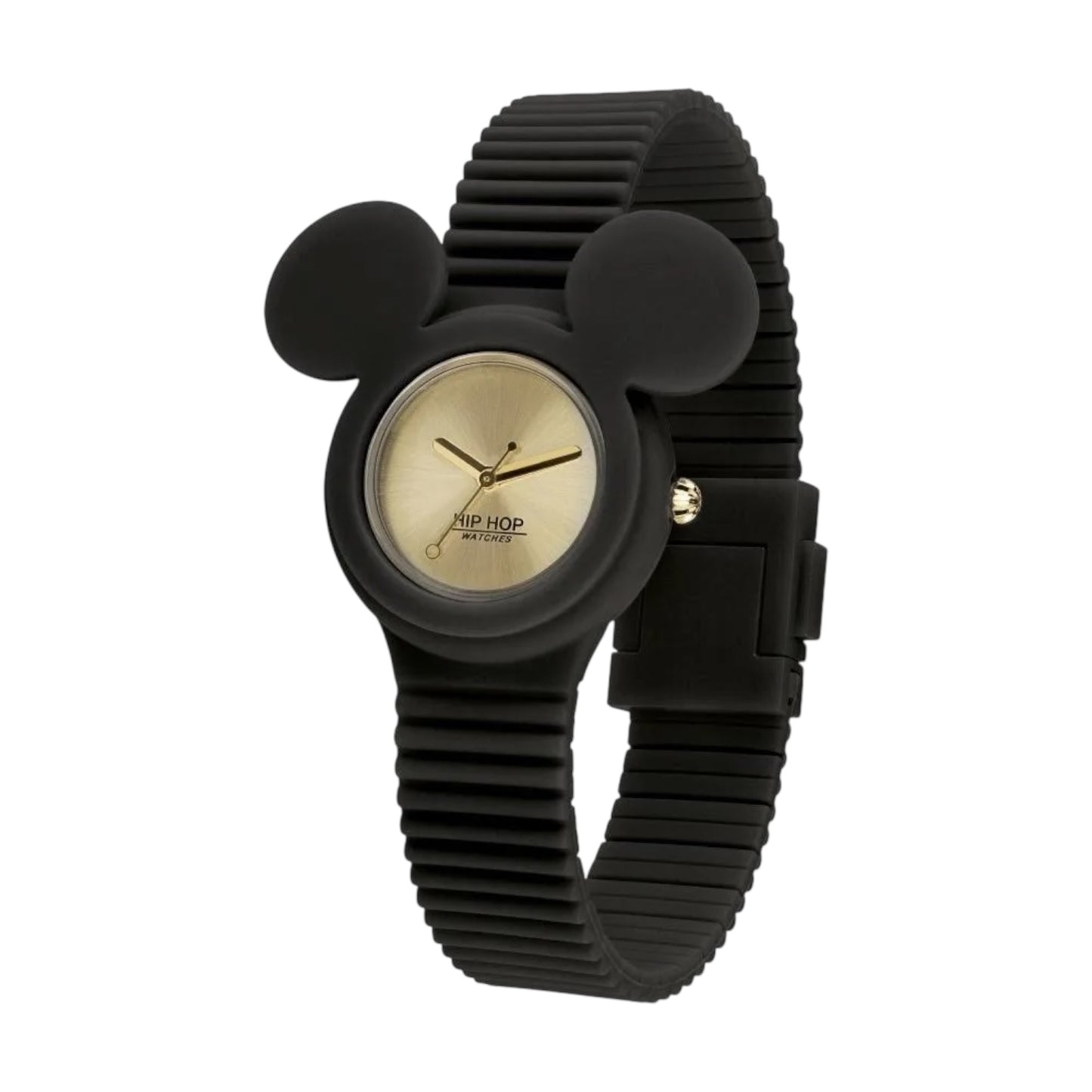 Orologio Donna/Bambina Hip Hop Minnie - HWU0944