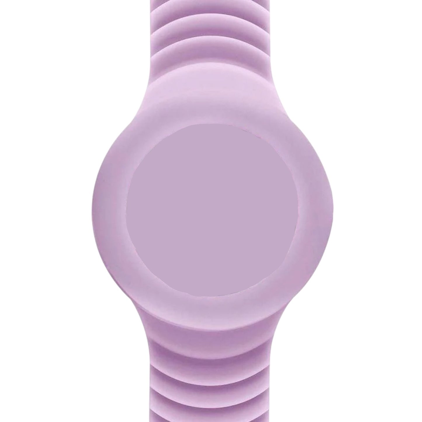 Cinturino Hip Hop in silicone Sensoriality - HBU0519