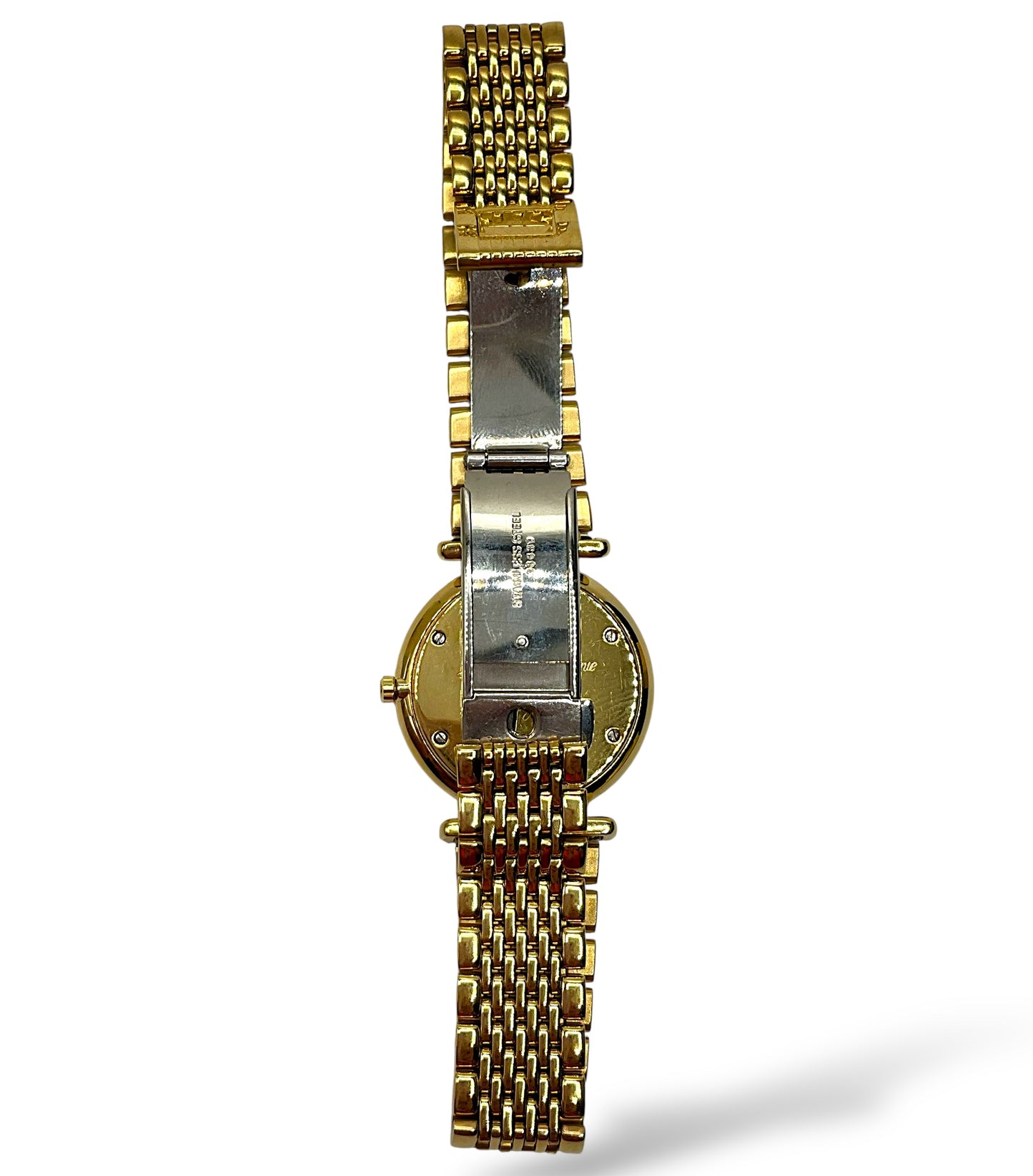 Orologio Unisex Longines Le Grande Classique - L4.503.2.12.8