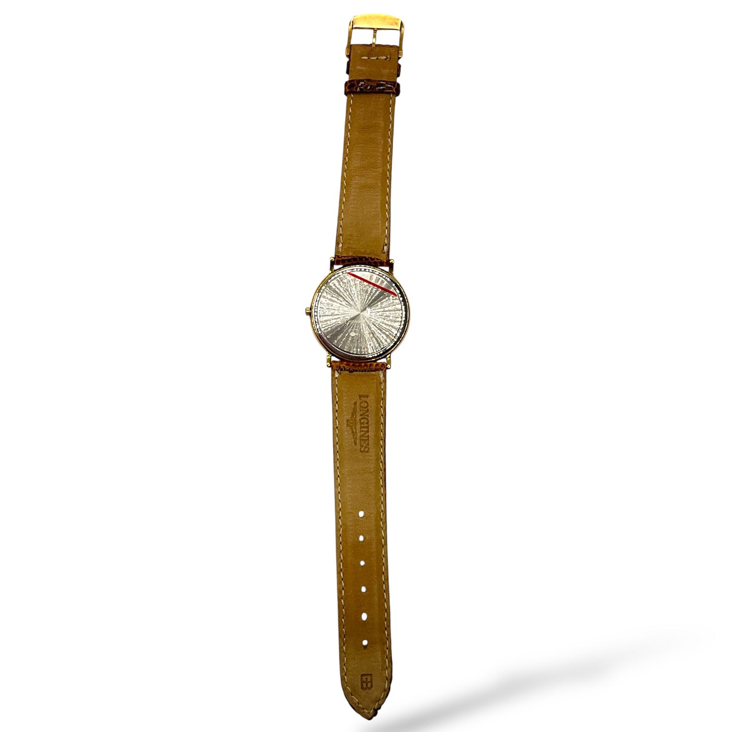 Orologio Unisex Longines Le Grande Classique - L4.620.2.21.1