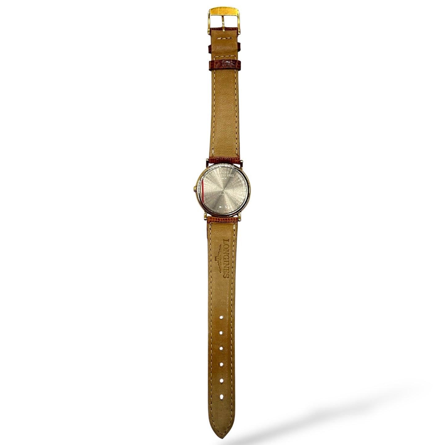 Orologio Donna Longines Le Grande Classique - L4.501.2.11.1