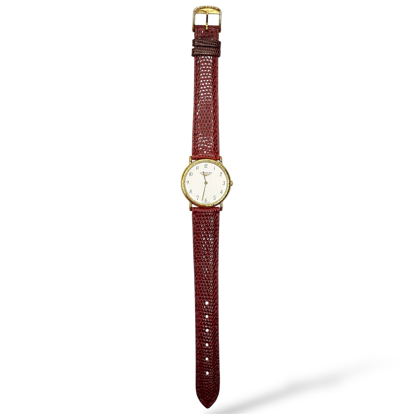 Orologio Donna Longines Le Grande Classique L4.501.2.13.1
