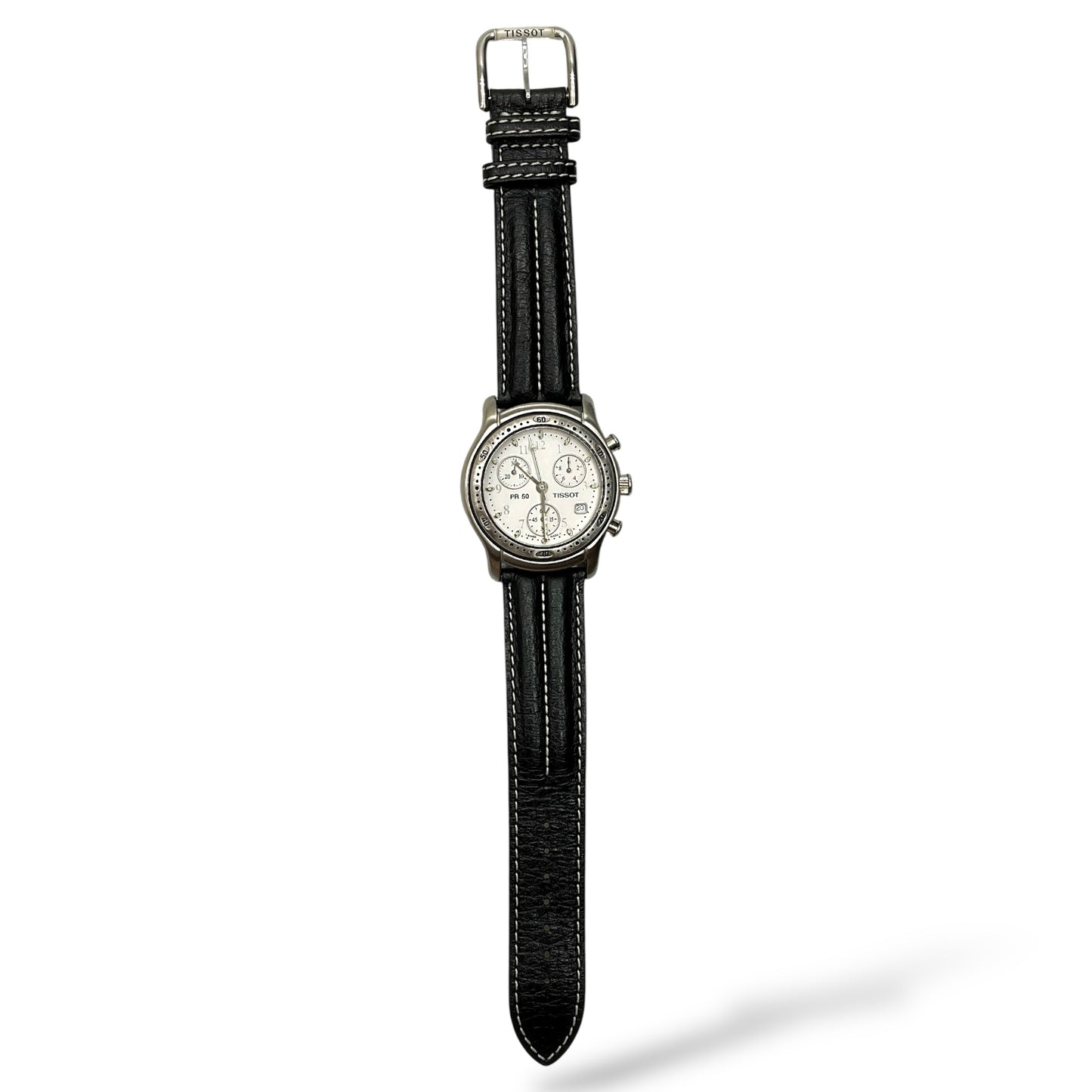 Orologio Uomo Tissot PR50 - T27.1.426.52
