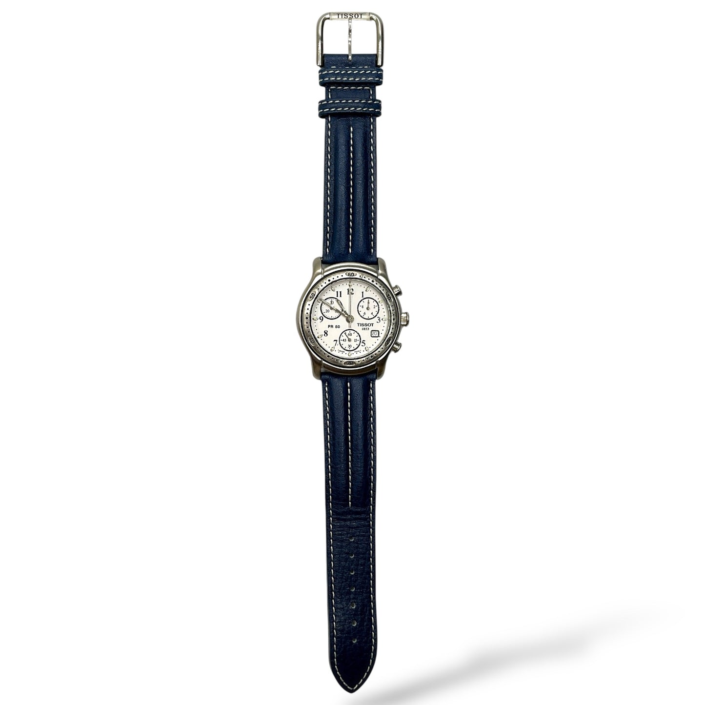 Orologio Uomo Tissot PR50 - T27.1.426.52