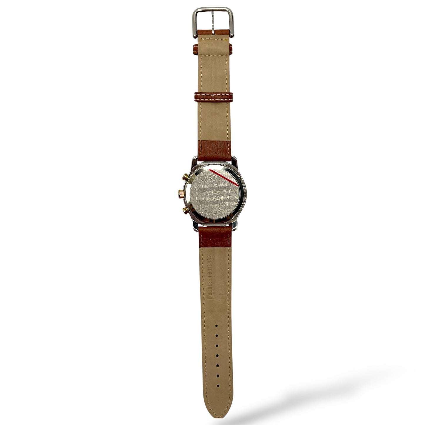 Orologio Uomo Tissot PR50 - T27.1.426.52