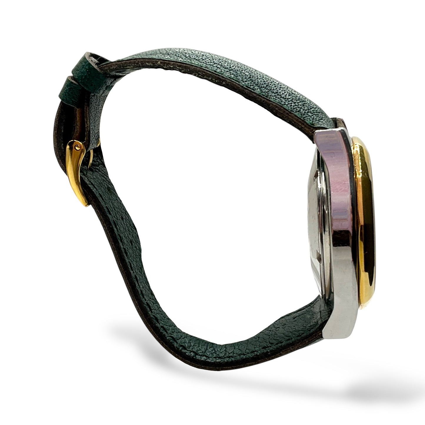 Orologio Cronografo Automatico Uomo Tissot PRX - P.37648150