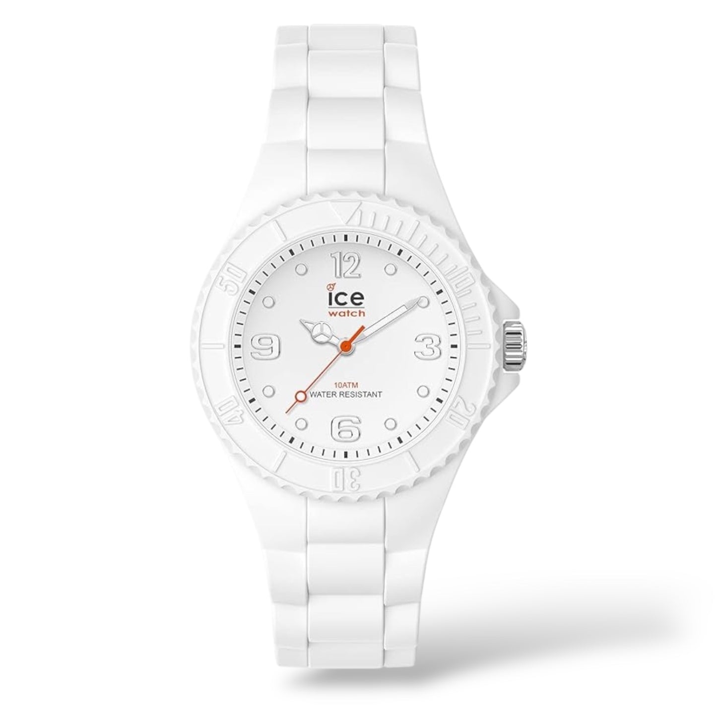 Orologio Donna/Bambini Ice Watch Ice Forever - 000 124