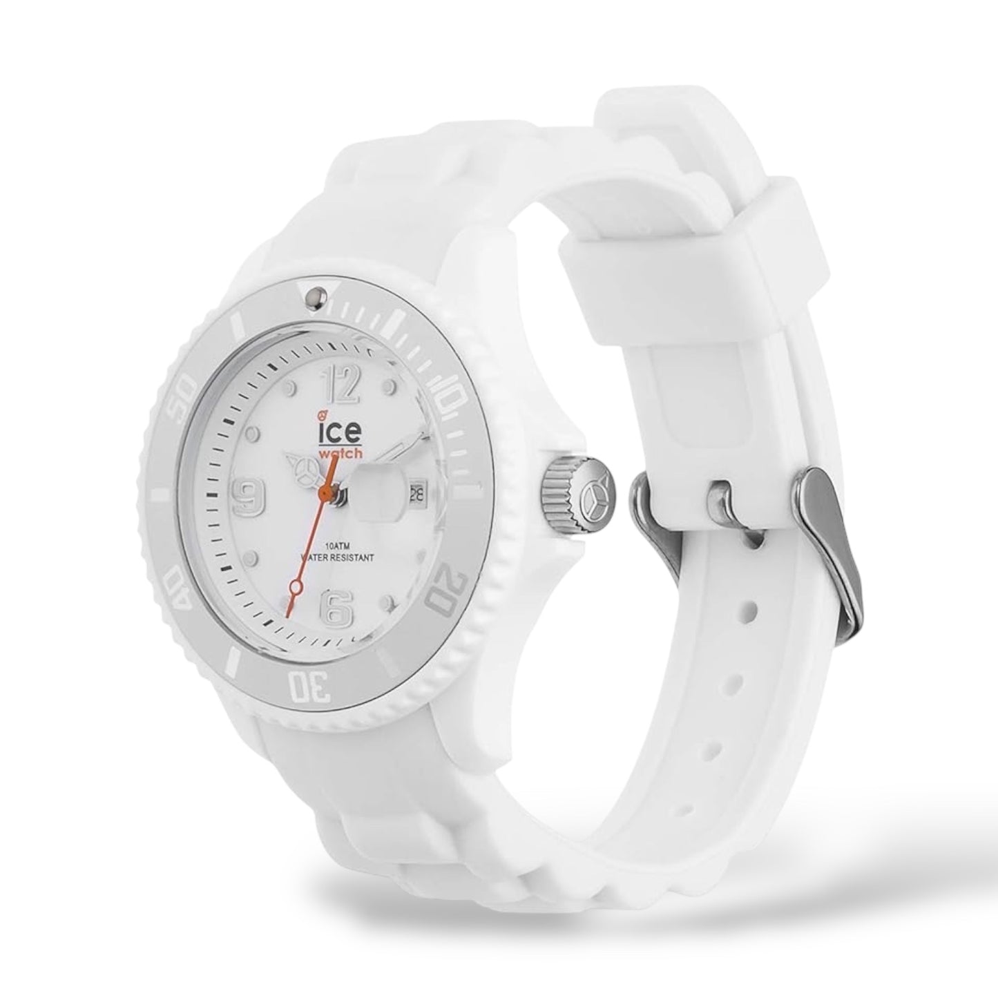 Orologio Donna/Bambini Ice Watch Ice Forever - 000 124
