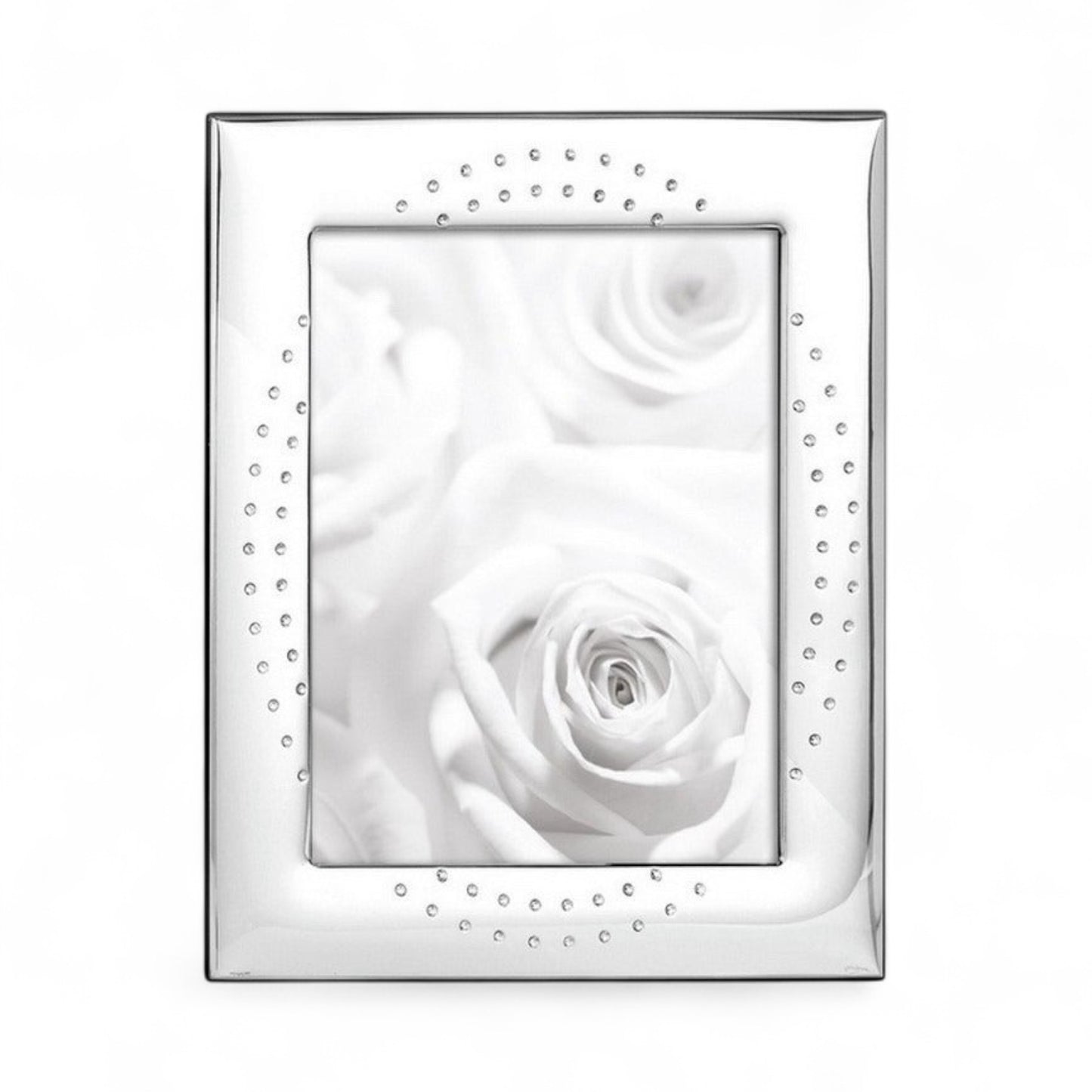 Cornice Portafoto Ottaviani Pan-Dan - 25699BM