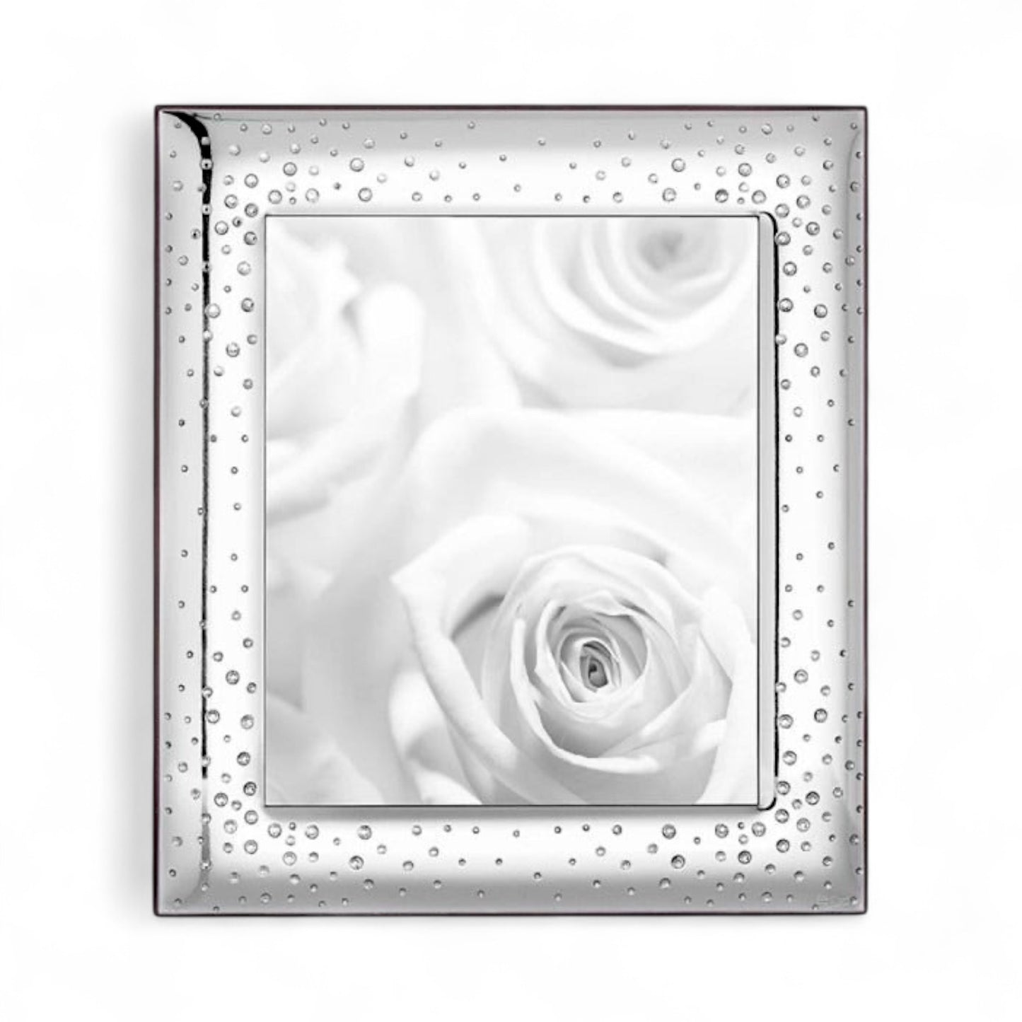 Cornice Portafoto Ottaviani Notte di San Lorenzo - 25535M