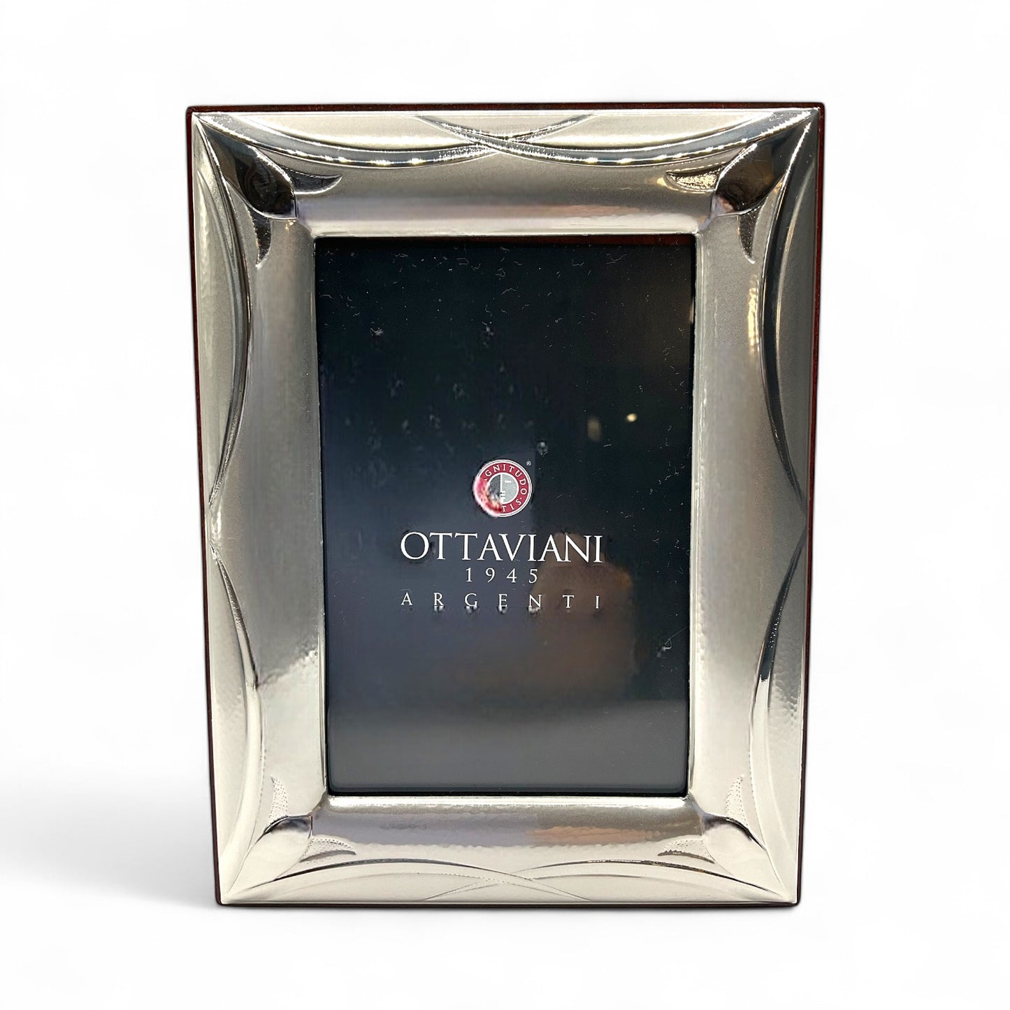 Cornice Portafoto Ottaviani Fresie - 25650BM