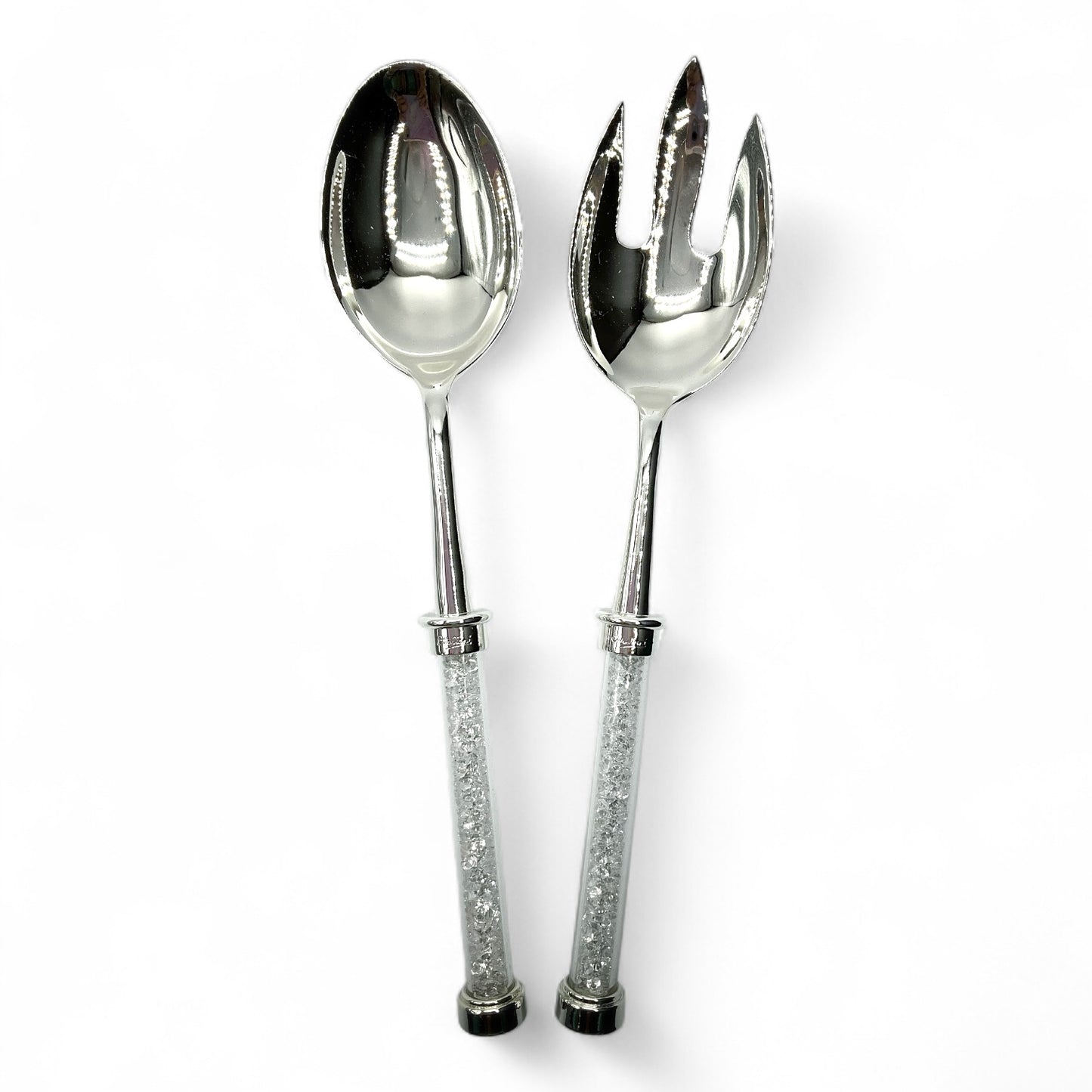 Set Posate da Portata di Ottaviani Diamond - 77001