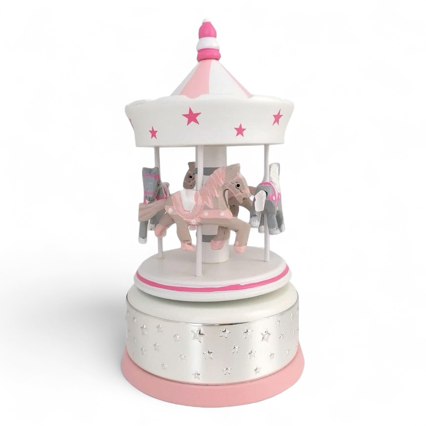 Giostra Carillon Valenti - 21089