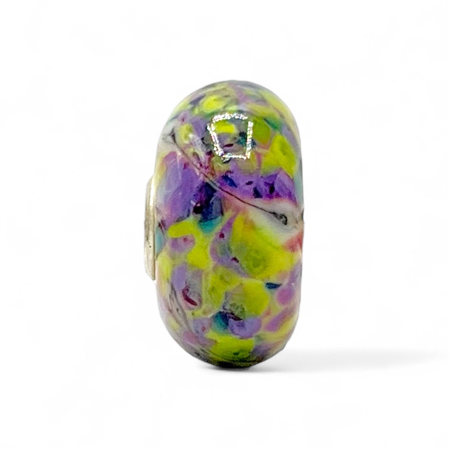 Troll Stone Trollbeads