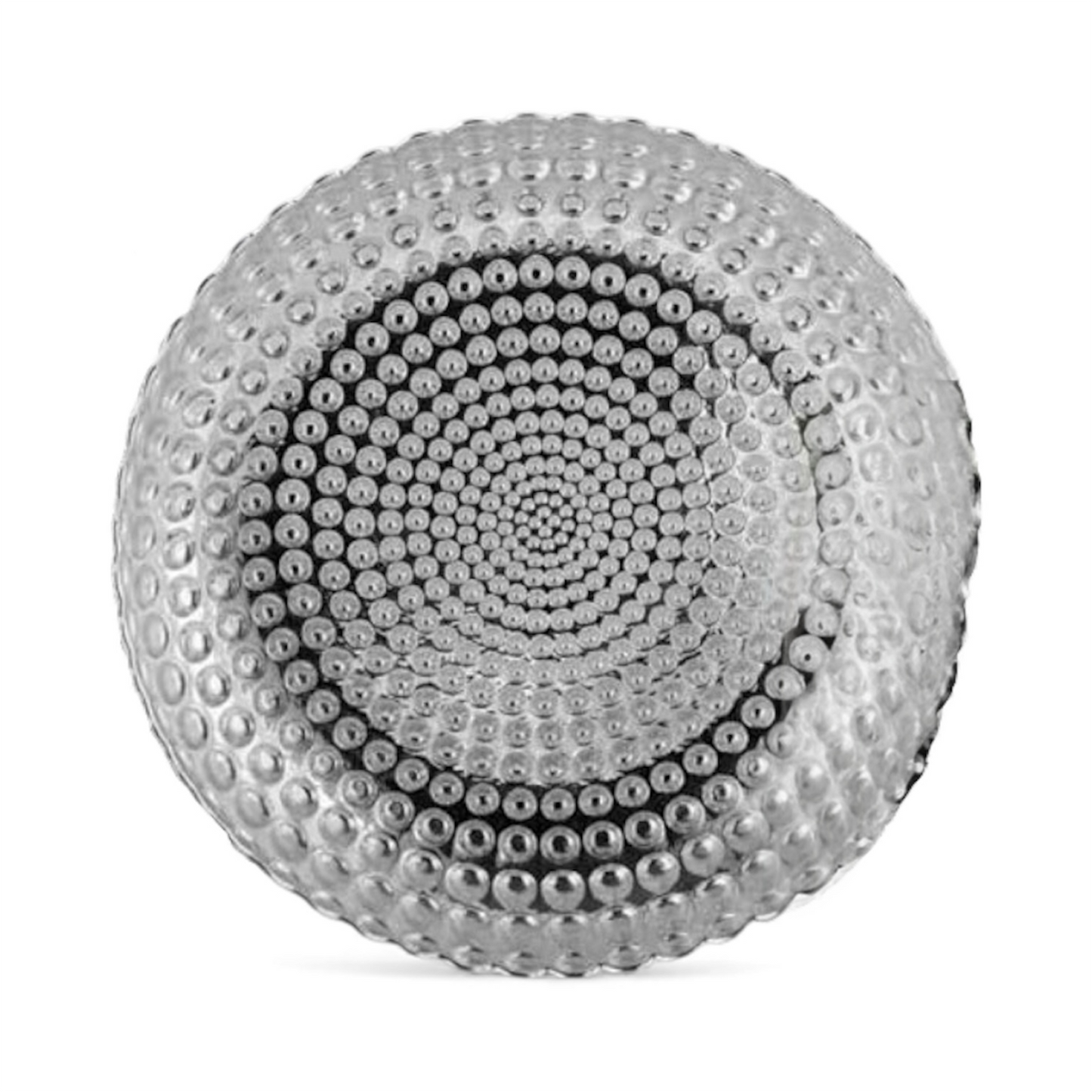 Piatto Thilia Giotto - 455189