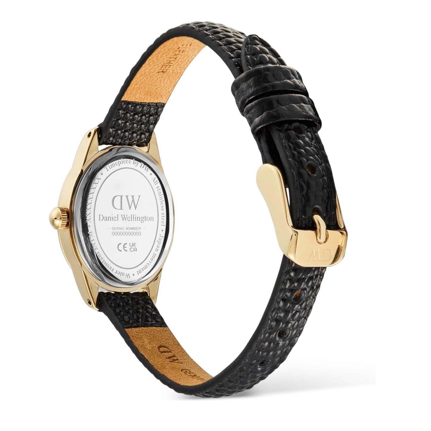Orologio Donna Daniel Wellington Ophelia Mini - DW00100808