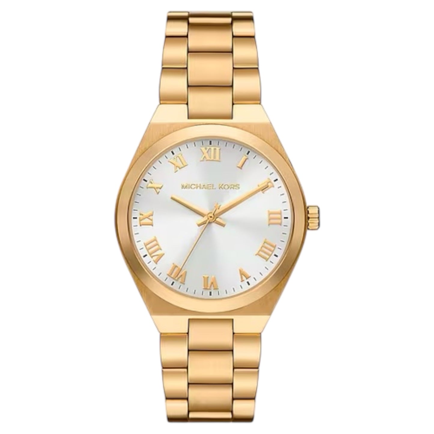 Orologio Donna Michael Kors Lennox - MK7391
