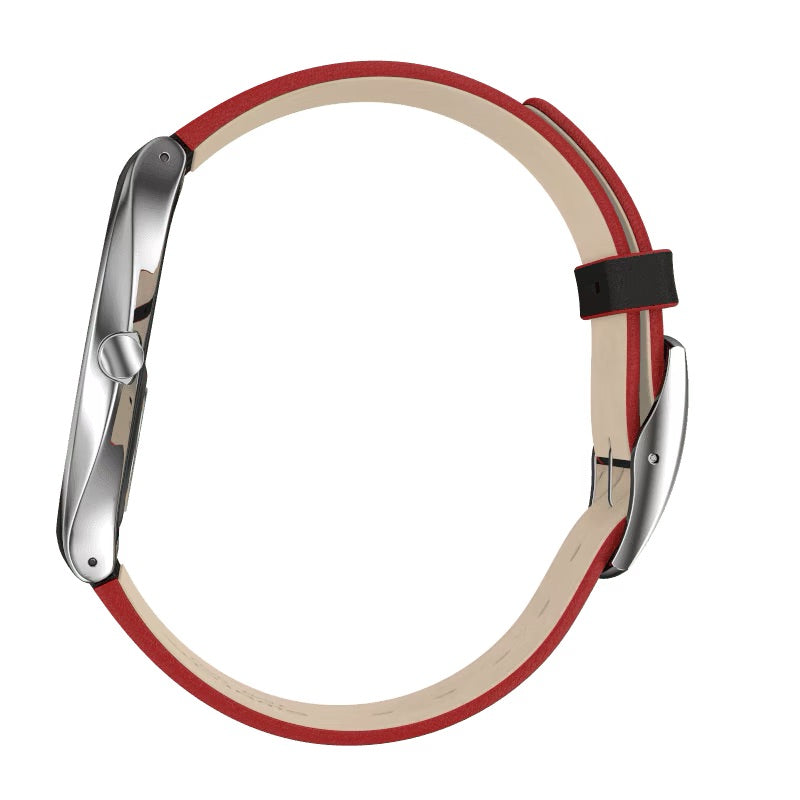 Orologio Unisex Swatch Skin Irony SkinMetal - SS07S104