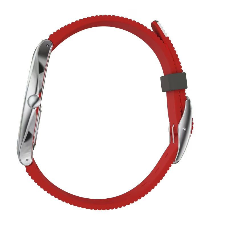 Orologio Unisex Swatch Skin Irony SkinFlag - SYXS114