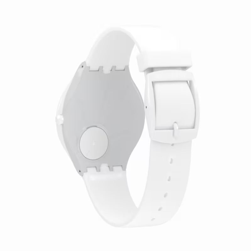 Orologio Unisex Swatch Skin SkinPure - SVOW100