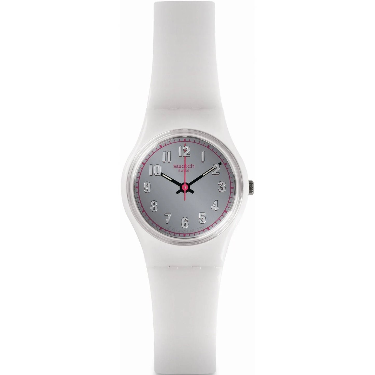 Orologio Donna/Bambini Swatch Lady - LM139