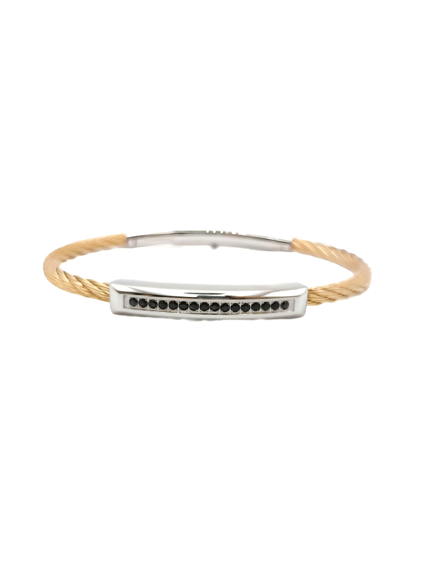 Bracciale Da Uomo Rosso Amante Amerigo - UBR728HG