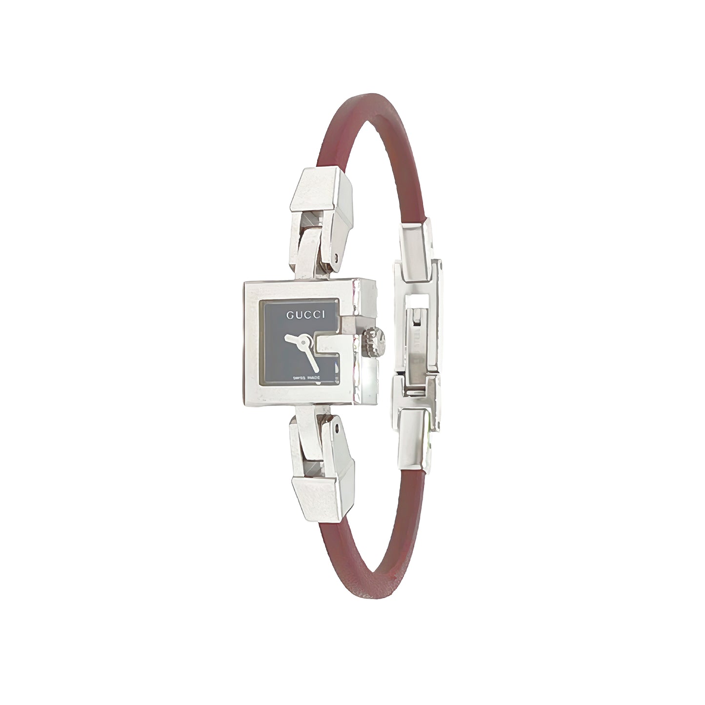Orologio Donna Gucci Mini - YA102502