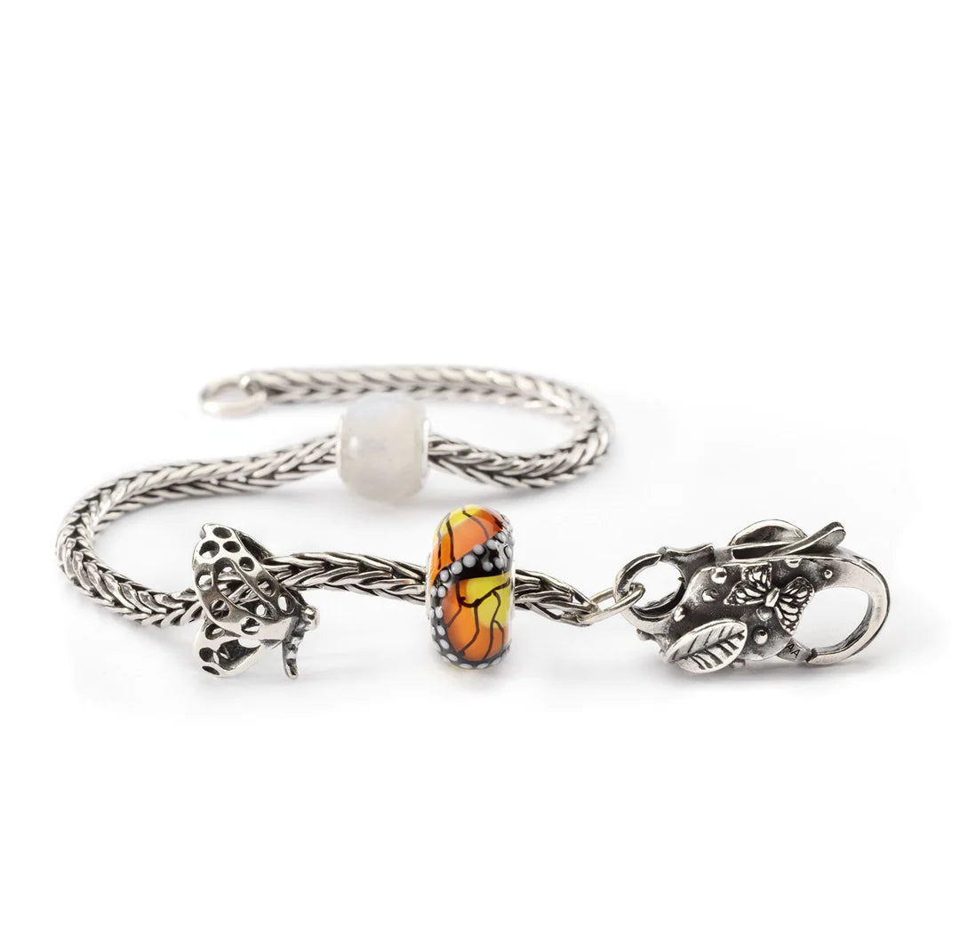 Ali dell’Energia Trollbeads - TGLBE-20371
