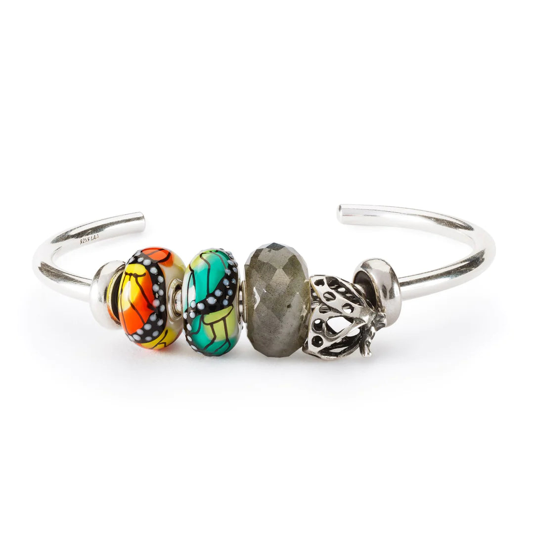 Ali del Successo Trollbeads - TGLBE-20372