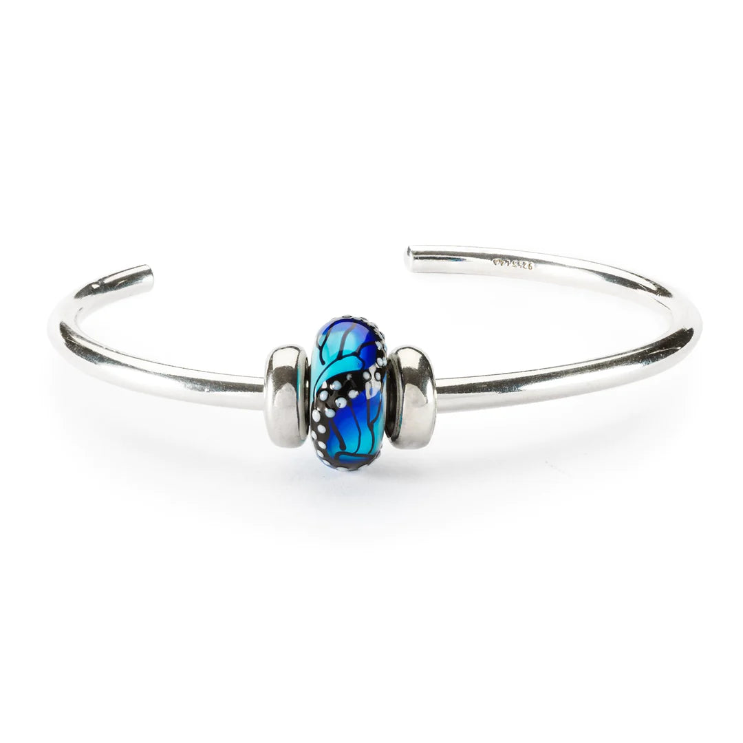 Ali della Serenità Trollbeads - TGLBE-20373