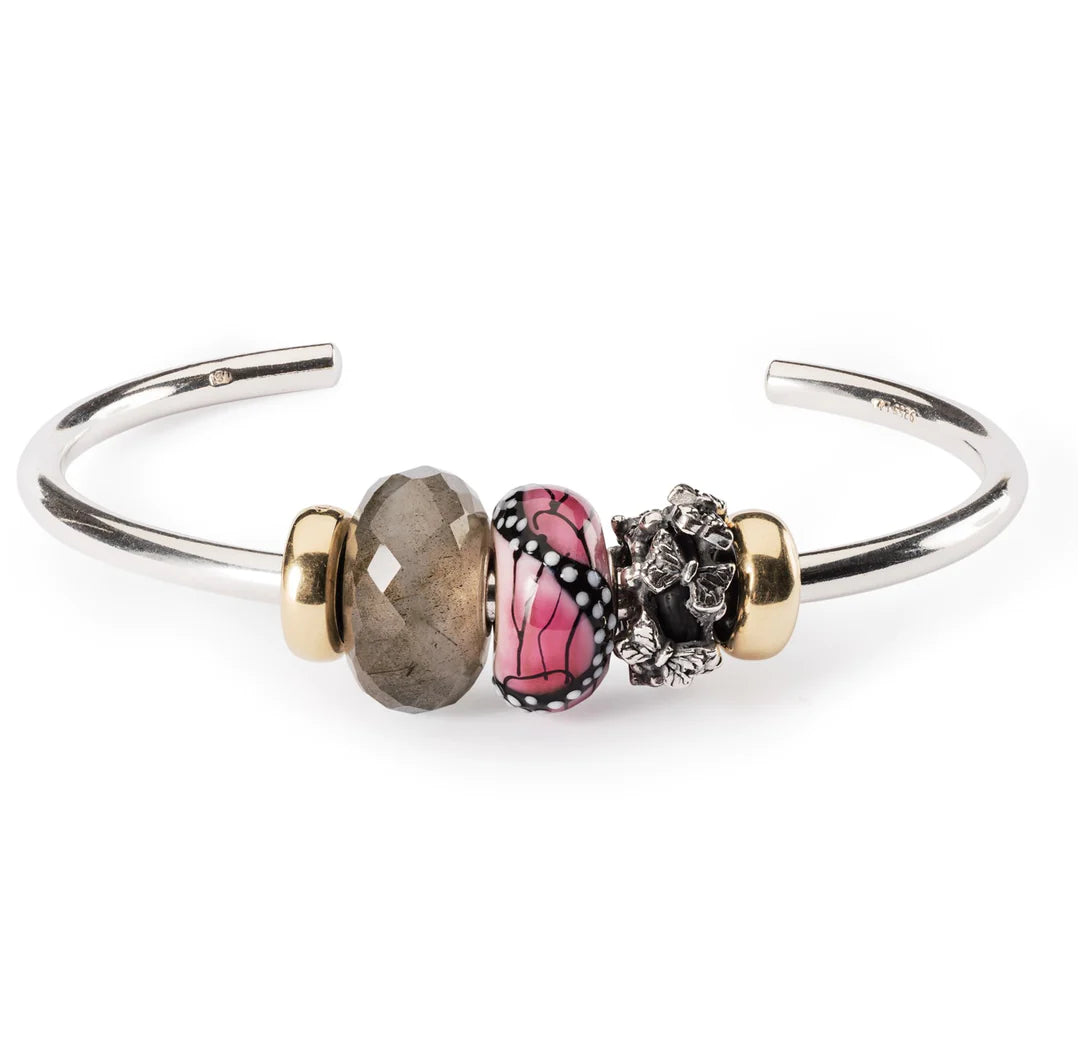 Ali della Passione Trollbeads - TGLBE-20374